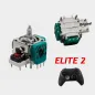 Preview: Controller Analog 3D Stick Modul Original Alps für Xbox Elite Series 2 Controller